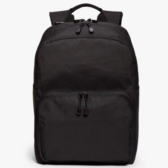 Lo & Sons Handbags - NWOT Lo & Sons Hangover 2 Backpack